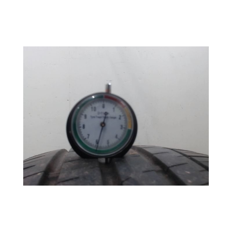 Paire de pneus FALKEN ZIEX ZE310 ECORUN 225 60 18 100 H