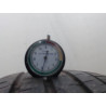 Paire de pneus FALKEN ZIEX ZE310 ECORUN 225 60 18 100 H