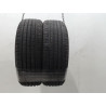 Paire de pneus APLUS A609 195 55 16 91 V