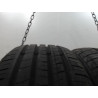 Paire de pneus APLUS A609 195 55 16 91 V