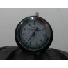 Paire de pneus APLUS A609 195 55 16 91 V