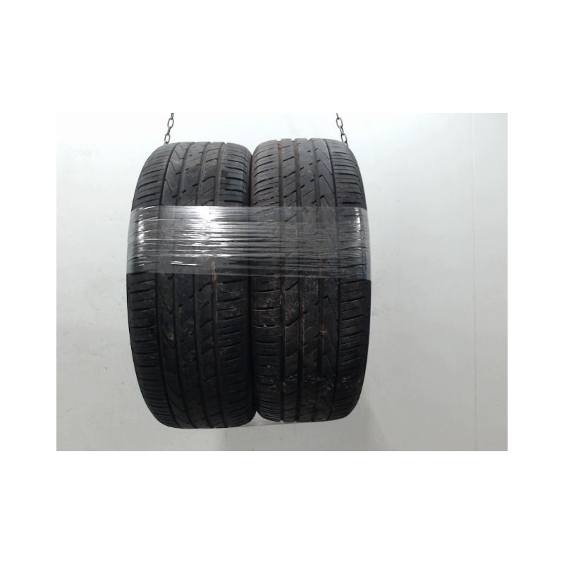 Paire de pneus HANKOOK VENTUS S1 EVO2 SUV 235 55 18 100 V