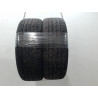 Paire de pneus HANKOOK VENTUS S1 EVO2 SUV 235 55 18 100 V