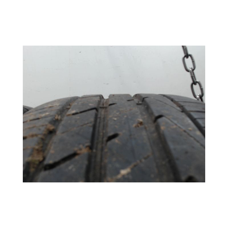 Paire de pneus HANKOOK VENTUS S1 EVO2 SUV 235 55 18 100 V