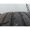 Paire de pneus HANKOOK VENTUS S1 EVO2 SUV 235 55 18 100 V