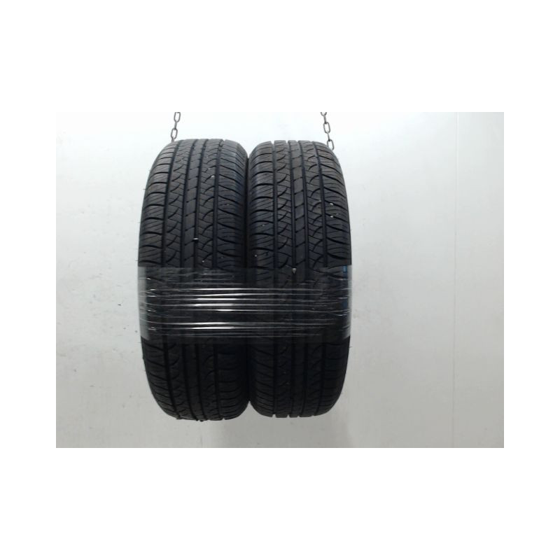 Paire de pneus EUROREPAR RELIANCE 205 60 16 92 H