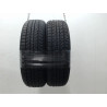 Paire de pneus EUROREPAR RELIANCE 205 60 16 92 H