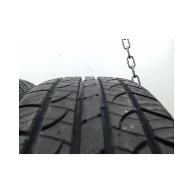 Paire de pneus EUROREPAR RELIANCE 205 60 16 92 H