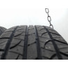 Paire de pneus EUROREPAR RELIANCE 205 60 16 92 H