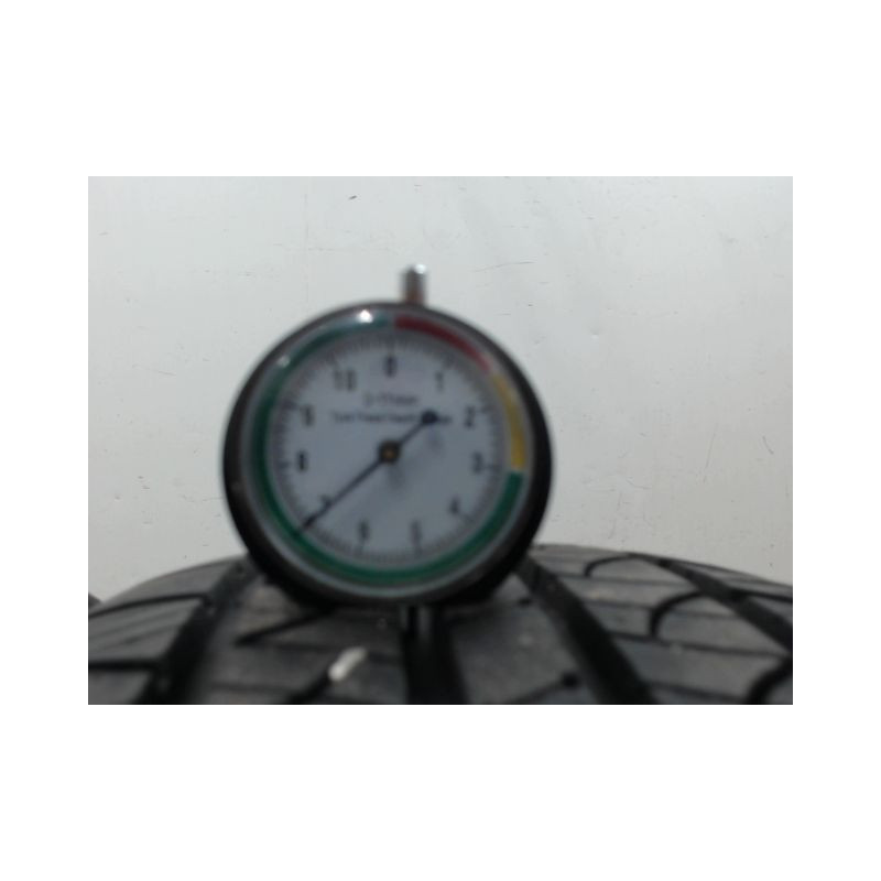 Paire de pneus EUROREPAR RELIANCE 205 60 16 92 H