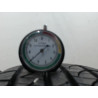 Paire de pneus EUROREPAR RELIANCE 205 60 16 92 H