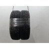 Paire de pneus PETIAS MULTIACTION PT565 185 65 15 88 T