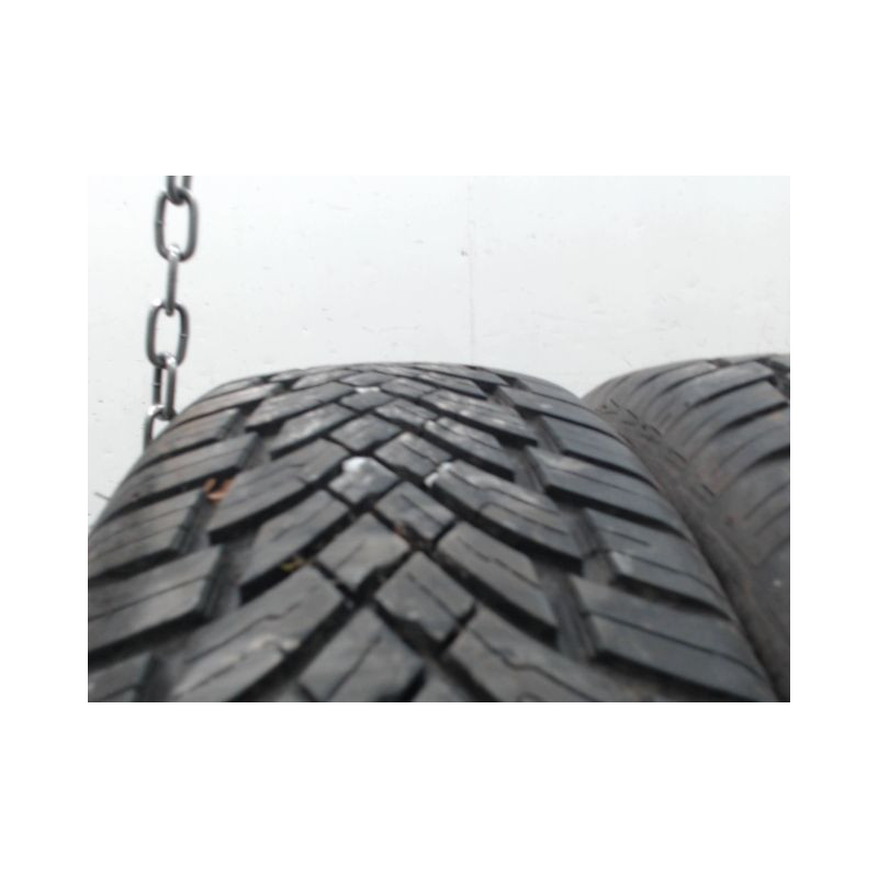 Paire de pneus PETIAS MULTIACTION PT565 185 65 15 88 T