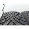 Paire de pneus PETIAS MULTIACTION PT565 185 65 15 88 T