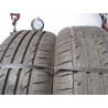 Paire de pneus ROADHOG RGS01 195 55 16 91 W