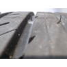 Paire de pneus ROADHOG RGS01 195 55 16 91 W
