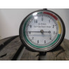 Paire de pneus ROADHOG RGS01 195 55 16 91 W