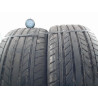 Paire de pneus NANKANG NOBLE SPORT NS-20 215 40 17 87 W