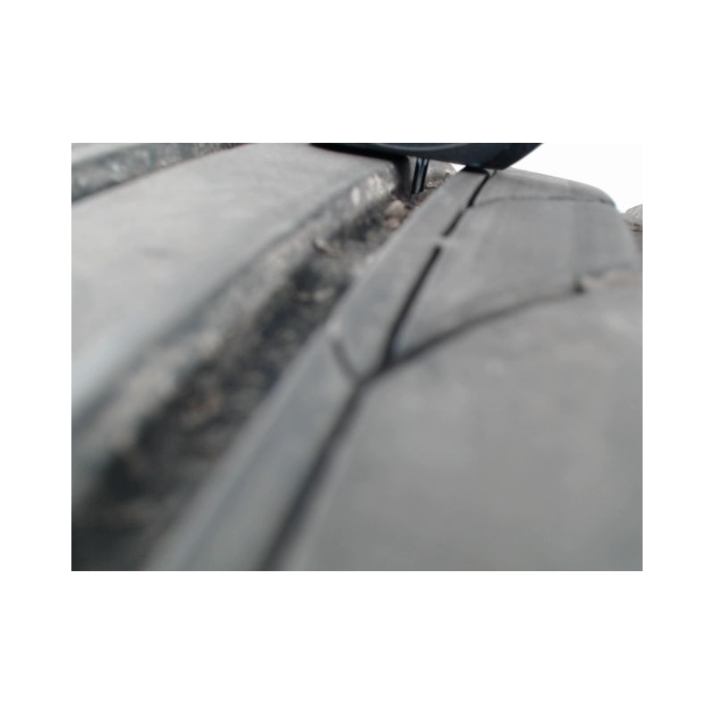 Paire de pneus NANKANG NOBLE SPORT NS-20 215 40 17 87 W