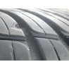Paire de pneus KLEBER QUADRAXER 3 195 55 16 87 H