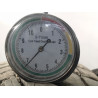 Paire de pneus KLEBER QUADRAXER 3 195 55 16 87 H