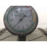 Paire de pneus GREENTRAC JOURNEY-X 185 55 15 86 V