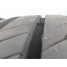 Paire de pneus GREENTRAC JOURNEY-X 185 55 15 86 V