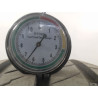 Paire de pneus GREENTRAC JOURNEY-X 185 55 15 86 V