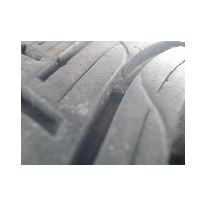 Paire de pneus KLEBER QUADRAXER 3 205 60 16 92 H