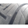 Paire de pneus KLEBER QUADRAXER 3 205 60 16 92 H