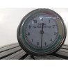 Paire de pneus KLEBER QUADRAXER 3 205 60 16 92 H