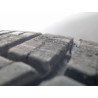 Paire de pneus COMPASAL CROSSTOP A/S II 205 55 16 94 W