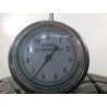 Paire de pneus COMPASAL CROSSTOP A/S II 205 55 16 94 W