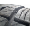 Paire de pneus HANKOOK WINTER ICEPT RS3 215 50 17 95 V