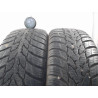 Paire de pneus NOKIAN TYRES WR SNOWPROOF 165 60 15 77 T