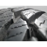 Paire de pneus NOKIAN TYRES WR SNOWPROOF 165 60 15 77 T