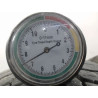Paire de pneus NOKIAN TYRES WR SNOWPROOF 165 60 15 77 T
