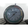 Paire de pneus TRACMAX ALL SEASON 195 55 16 91 V