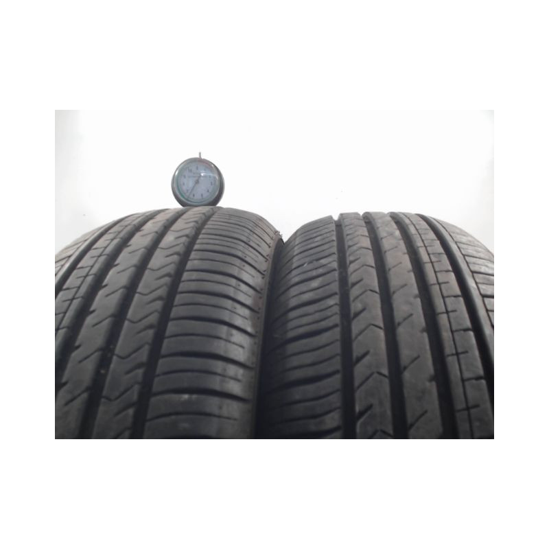 Paire de pneus WINRUN R380 185 65 14 86 H