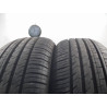 Paire de pneus WINRUN R380 185 65 14 86 H