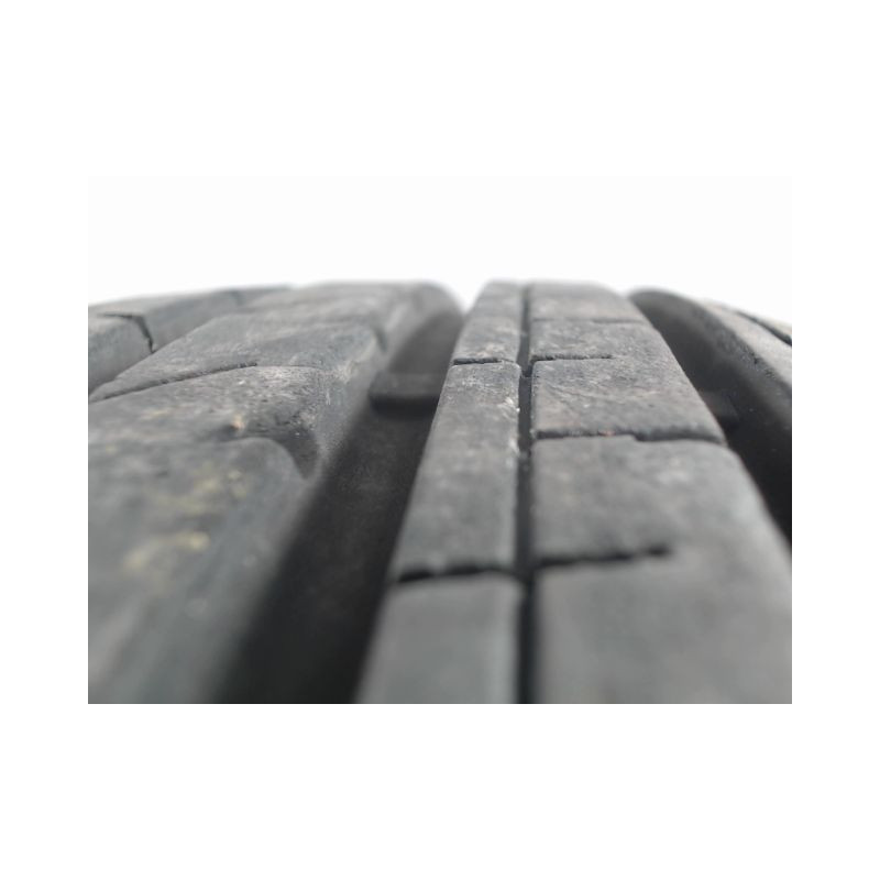 Paire de pneus WINRUN R380 185 65 14 86 H