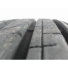 Paire de pneus WINRUN R380 185 65 14 86 H