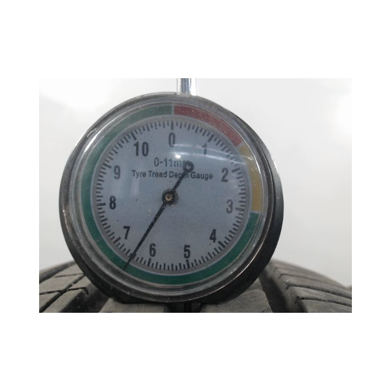Paire de pneus WINRUN R380 185 65 14 86 H