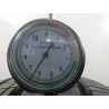 Paire de pneus WINRUN R380 185 65 14 86 H