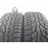 Paire de pneus UNIROYAL ALLSEASONEXPERT 2 185 55 15 82 H
