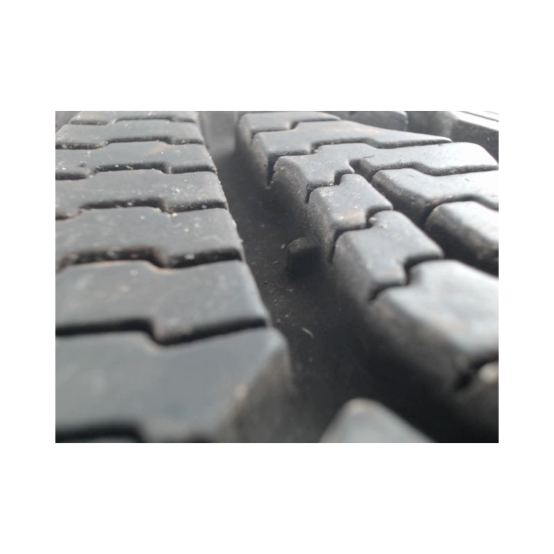 Paire de pneus UNIROYAL ALLSEASONEXPERT 2 185 55 15 82 H