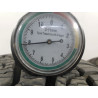 Paire de pneus UNIROYAL ALLSEASONEXPERT 2 185 55 15 82 H