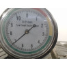 Paire de pneus SUNNY HARMONIC NP226 155 65 14 75 T