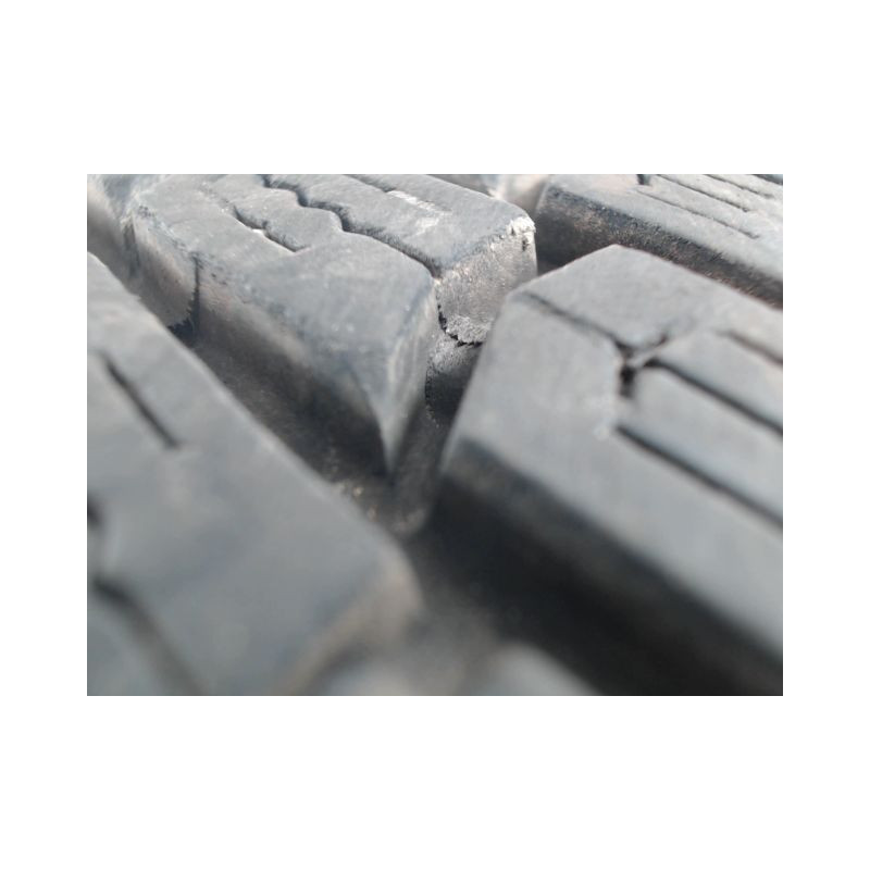Paire de pneus DAVANTI ALLTOURA 4 SEASONS 195 50 15 82 V