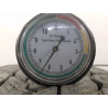 Paire de pneus DAVANTI ALLTOURA 4 SEASONS 195 50 15 82 V